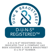 thumbnail_Dun & Bradstreet logo thumbnail_Dun & Bradstreet logo